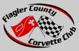 FCCC Vette Bits Flagler County Corvette Club N o v e m b e r 2 0 1 4 We are a social club of Corvette owners together for the purpose of enjoying and sharing of the Corvette lifestyle.