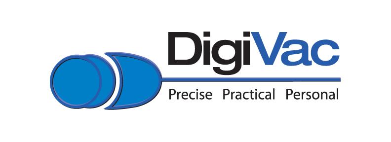 INSTRUCTION MANUAL Digivac Model 276 Digital Vacuum Gauge Digivac Models Model 276 276 Ranges.001 to 760 Torr.