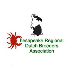 THE MEMBERS & FRIENDS OF THE CRDBA WISH TO THANK OUR HOSTS THE KANSAS DUTCH RABBIT CLUB FOR ALL THEIR EFFORTS & WORK