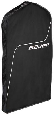 2017-18 Equipment Bags Bauer Team Carry