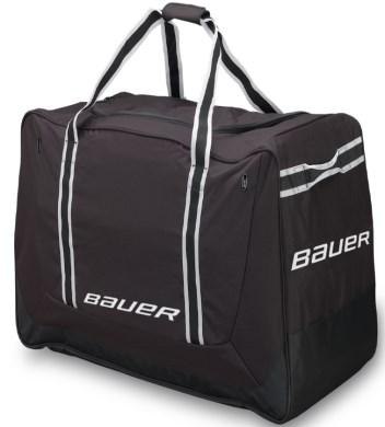 available with team logo and colors CCM