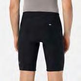 FEATURES IN AN AFFORDABLE SHORT A comfortable, durable short should be one of