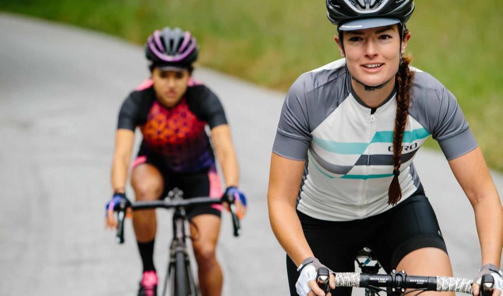 GIRO WOMEN S APPAREL 2017 Giro sport design Synthe MIPS Helmet, Classic Cotton