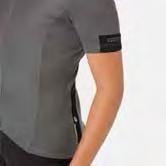 NEW 2017 giro cycling APPAREL Wool blend fabric 3 cargo pockets Secure zip pocket Full length front zipper Hem gripper Embroidered logos Reflective highlights Formfitting 53% merino wool / 47%