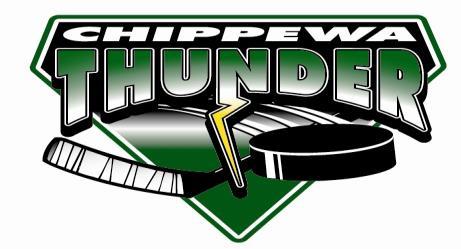Chippewa Youth Hockey Association Team Manager & Team Rep Roles & Responsibilities Team Manager The team manager is responsible for and must be dedicated to the overall organization and cooperation