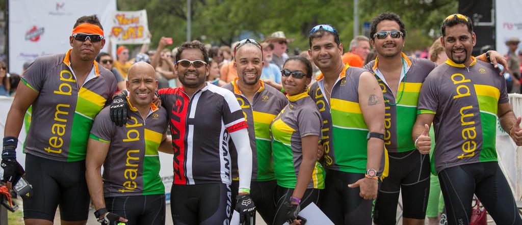 TEAM ACHIEVEMENT AWARDS 1. Teams that raise $20,000+ will receive a personalized promo code for $10 off Bike MS: Coast the Coast 2018 registration fees.