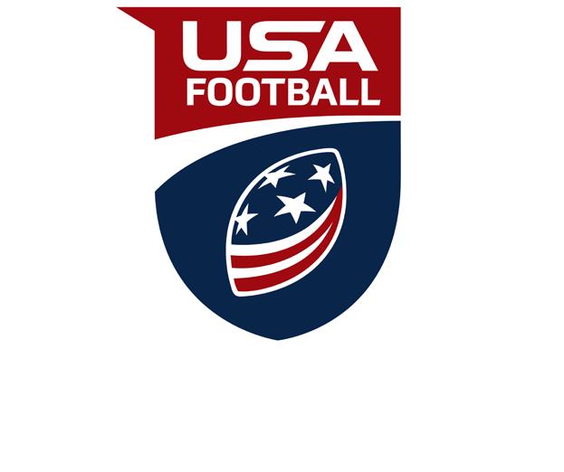 school coaches are permitted to coach the U.S.