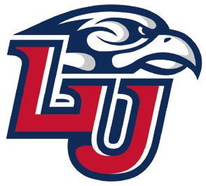 2013 Liberty 21 Volleyball Schedule NIU Invitational Aug. 30 vs. #23 Ohio State L, 0-3 Aug. 31 at Northern Illinois L, 0-3 Aug. 31 vs. Green Bay L, 0-3 Sept. 3 GEORGETOWN W, 3-1 Kentucky Classic Sept.