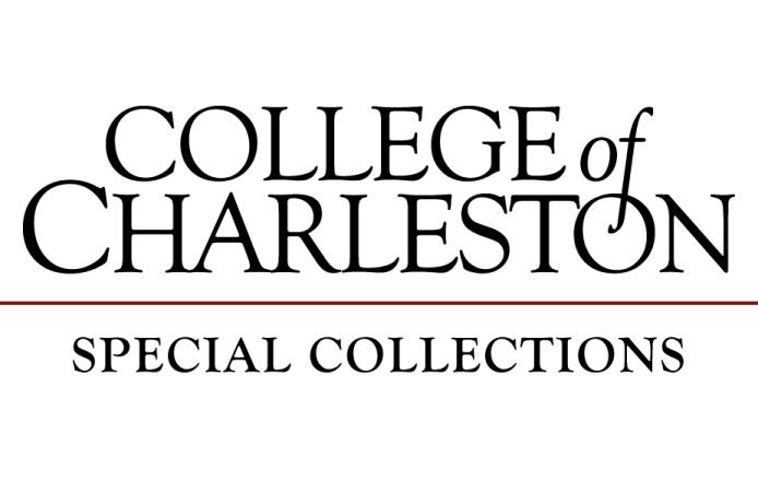 Inventory of the Max Freilich Papers, 1925-2005 Addlestone Library, Special Collections College of Charleston 66