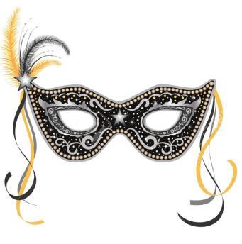 Special Classes $1,000 Horse & Pony Tack Hunter Masquerade Saturday 2 6 Entry fee: $60.00 Open to all Juniors, Amateurs, & Professionals.