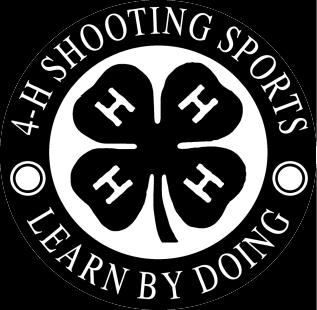 form and more information go to: http://4h.unl.edu/shootingsportseventcalendar Nebraska 4-H Month is February! Measure Your Success with 4-H!