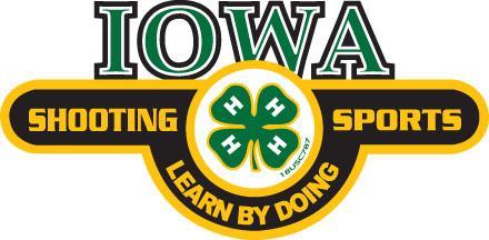 IOWA 4 H SAFETY & EDUCATION SHOOTING SPORTS PROGRAM EXTENSION & OUTREACH 4 H YOUTH PROGRAMS IOWA STATE UNIVERSITY 4 H EXTENSION YOUTH BUILDING 1259 STANGE ROAD AMES, IA 50011 515 294 5939 2018 Iowa