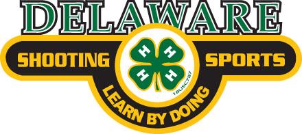 Delaware 4-H Archery Contest Information and Guidelines The State 4-H Archery Contest will be held on Friday, July 27, 2018 Location of Event: The PURPLE PARKING LOT outside of the main fairgrounds