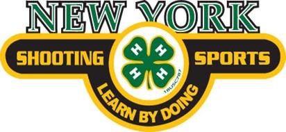 2015 New York Invitational State Shoot September 11-13, 2015 General Information About the Tournament Please Note: Participants must be enrolled 4-H members for the current year to compete in this