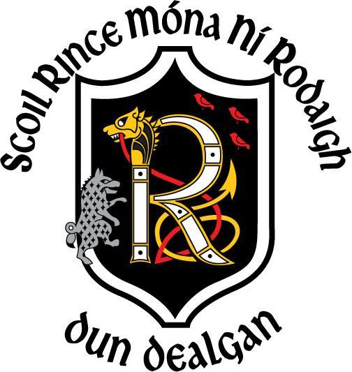 RIALACHA 1. Age to be reckoned from 1 st January 2. Entries only accepted from teachers currently registered with An Coimisiún Le Rincí Gaelacha. 3.