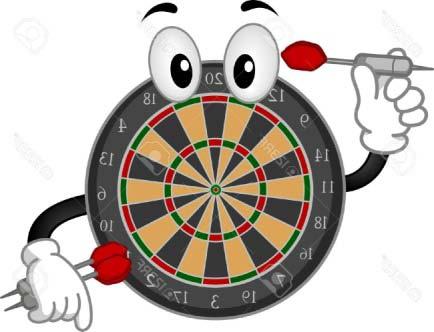 Couples 501 - OI/OO Team Score SUNDAY SUNDAY 5:00 PM (After Triples) 8:00 AM 9:00 AM Mixed Triples Blind Draw Sr Ladies Dbls/ Ladies Dbls Sr Men sdbls/ Men s Doubles 501-OI/OO 701 losers bracket