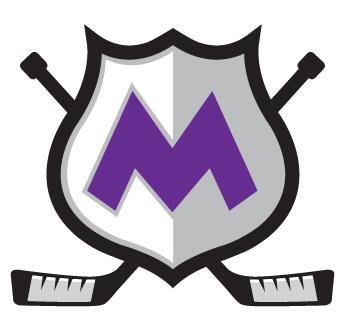 MAHL/MAWHL RULEBOOK 2018 SUMMER SEASON For use in both the
