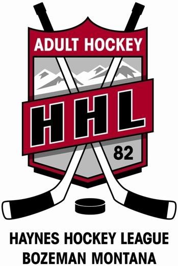 2017.18 SEASON OUTLINE RULES AND REGULATIONS. I. PURPOSE II. 1.9.18 Updates and notes with emphasis are shown in color. All players are responsible for knowing rules prior to playing. a. The BAHA Adult Hockey Leagues are designed to promote an enjoyable recreational hockey experience.