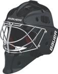 lightweight carbon and aramid fiber construction with titanium reinforcements in high impact chin and forehead zones