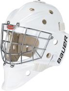 PROFILE PRO 960 Senior Certified [1034144] Handcrafted in Canada Hand-laid, lightweight aramid fiber and fiberglass pro shell Stainless steel cage Soft comfort