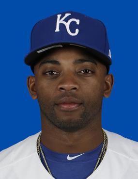 28 WILMINGTON BLUE ROCKS MEDIA GUIDE Coach and Player Profiles Rudy Martin #4 Position: OF Height: 5 7 Weight: 55 B/T: L/L Opening Day Age: 22 Born: January 3, 996 in Memphis, TN Resides: Olive
