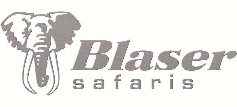 blaser-safaris.com Office Austria: Europastr.