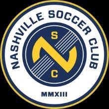 FAN CODE OF CONDUCT January 15, 2018 (Subject to Revision) Nashville SC fans are encouraged to cheer, sing and otherwise support Our Town, Our Club while remaining respectful and courteous to all