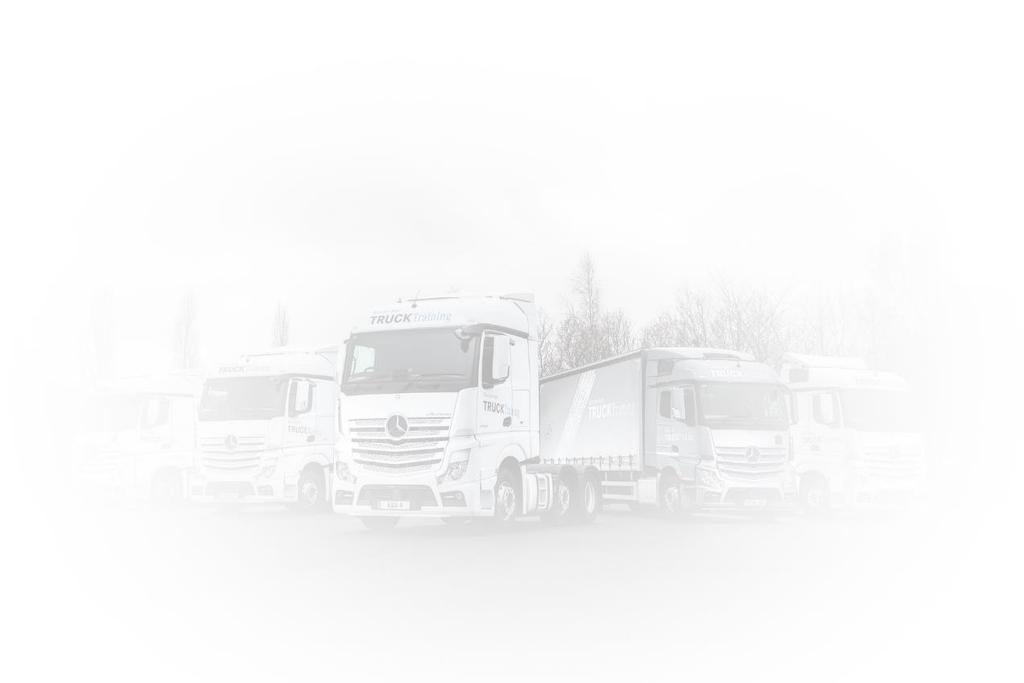 Daimler Trucks: EBIT - in millions of euros - - 2 6.1%** Higher unit sales especially in the NAFTA region 5.