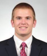 8 4 55 Career 11/7 26 972 37.4 4 55 Car. Highs: 5 193 53.0 1 55 ko #39 Mike Mugler First year as WKU s primary kickoff specialist after moving into role late in 2013 5-10, 185, r-sr.