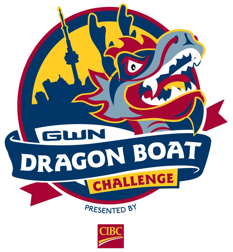 GWN Dragon Boat Challenge presented by CIBC Saturday September 12 & Sunday September 1, 201 Marilyn Bell Park, Toronto, ON SATURDAY MORNING - FIRST ROUND QUALIFYING - MIXED 1 1 8: AM 2 Flaming