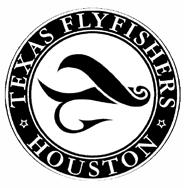 Texas FlyFishers June 2018 Saltwater Outing Fence Lake, Fulton/Rockport, Texas When: Saturday, June 9, 2018 Where: Fulton / Rockport, Texas Kayak Fence Lake via the Skimmer Load Out: Skimmer Dock,