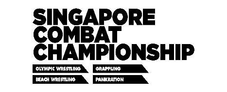 INVITATION Dear Gym Owner/Affiliate, Singapore Wrestling is honored to invite you to participate in the Singapore Combat Championship Team Beach Wrestling event on 6 th October 2018.