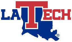 Louisiana Tech Volleyball LA Tech Combined Team Statistics (as of Aug 08, 2017) Conference matches RECORD: OVERALL HOME AWAY NEUTRAL ALL GAMES 4-10 3-4 1-6 0-0 CONFERENCE 4-10 3-4 1-6 0-0