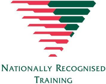 Register, www.training.gov.