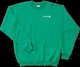 Sweatshirts Sweatshirts Hooded 50% Cotton/50% Polyester USM0051 -