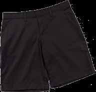 Front Black Pants 65% ,