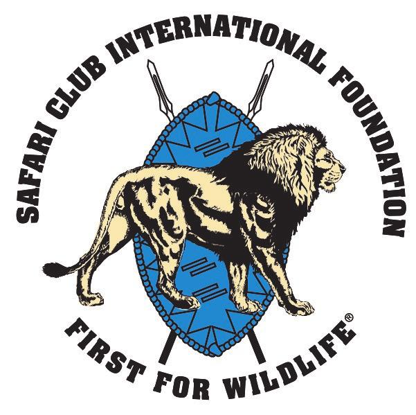 Safari Club International (SCI) and SCI Foundation maintained that the ban was counter-productive to the conservation needs of Zambia, and today s decision should be heralded as a win for