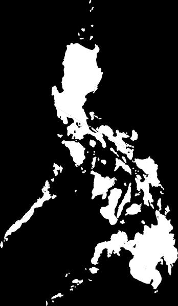 Resilient Philippine