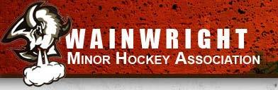 Fair Play Policy The following document outlines WMHA s Fair Play Policy so that all stakeholders understand the mandate set out by WMHA s Board of Directors and Executive Members in relation to
