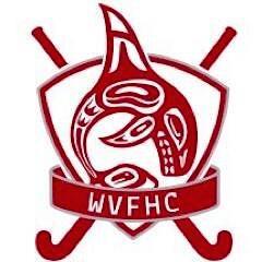 West Vancouver Field Hockey Club Introduction to