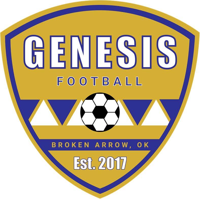 Genesis Academy Recreational Program The BASC Genesis Football Program is a Juniors program intended to meet the needs of the Recreational Soccer Player, U7 through U10, who desires more focused and