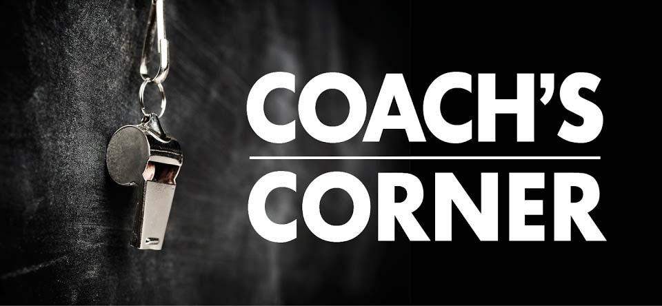 Coaches Corner How to Print your Game Forms How to Print your Official Roster How to Enter Game Scores How to