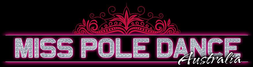 ! General Information Bobbi s Pole Studio is hosting the thirteenth annual Miss Pole Dance Australia competition, the most prestigious pole dancing competition in the world.