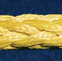 Plasma 12x12 Ropes Lifting Slings Made From Plasma 12x12 Ropes Plasma 12x12 ropes are excellent lightweight lifting tools providing reliable, safe and cost-efficient alternatives to traditional wire