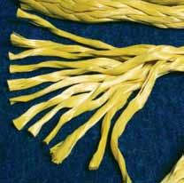 For information on selection, use and care of Plasma 12x12 ropes slings please refer to the Plasma Rope Sling Selection, Usage and Care Guidelines.