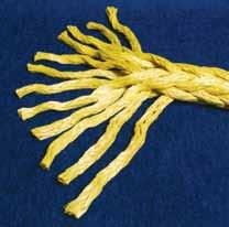 The process of selection, use and inspection/retirement of using Plasma 12 strand or 12x12 rope slings, is a serious subject.