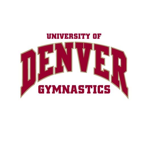 Pioneer Gymnastics Three new additions to team The transition period for any freshmen can be difficult, but add in the pressure of competing as a Division I gymnasts, and things could get bad.