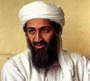 Mohammed and Bin Laden Osama bin Laden came to the attention of U.S. Intelligence agencies during the investigation of the first World Trade Center bombing.