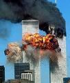 The Attacks WTC