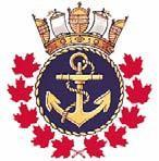 ROYAL CANADIAN SEA CADETS PHASE TWO INSTRUCTIONAL GUIDE SECTION 1 EO M221.